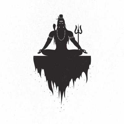 Mahadev